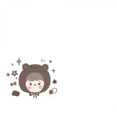 兽设山谷场景设计FurryQQ群